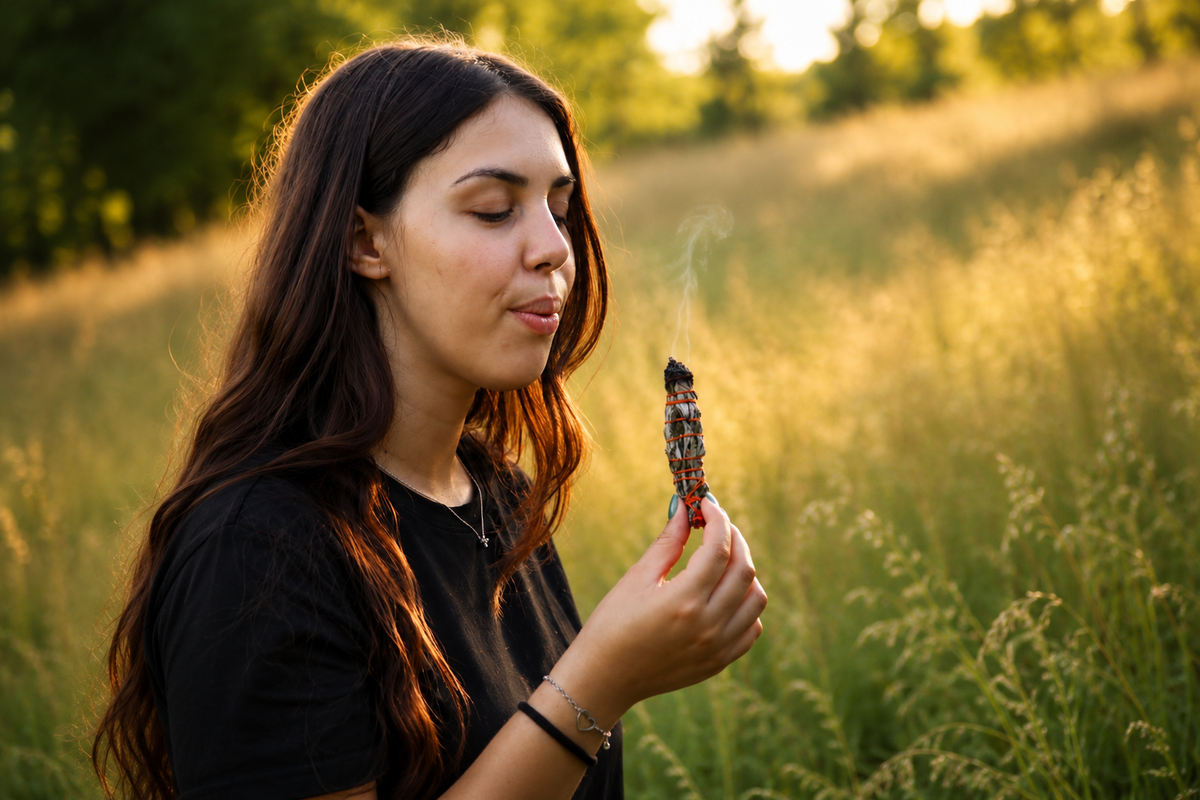 RITUALE SONORO dei 4 Elementi ✨ Kit professionale di Autoguarigione con Strumenti Vibrazionali