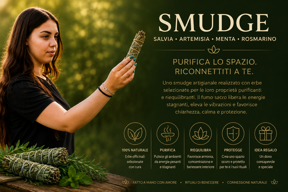 RITUALE SONORO dei 4 Elementi ✨ Kit professionale di Autoguarigione con Strumenti Vibrazionali