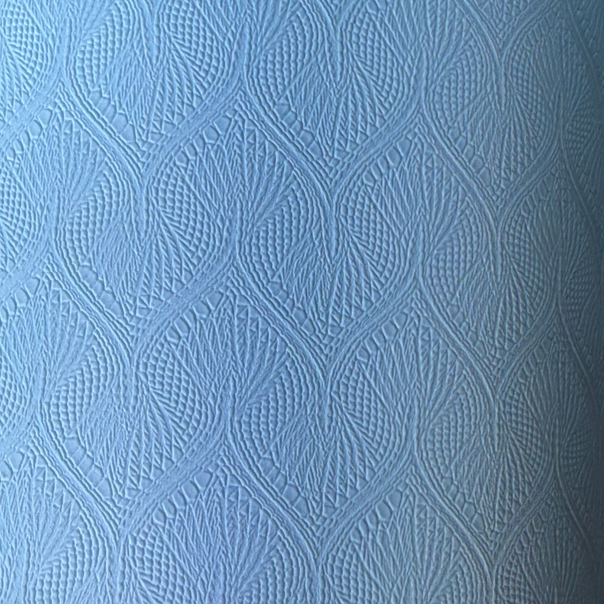 YOGA MAT 🌊 Tappetino zen antiscivolo