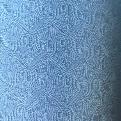 YOGA MAT 🌊 Tappetino zen antiscivolo