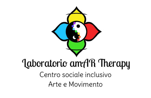 Laboratorio amAR Therapy